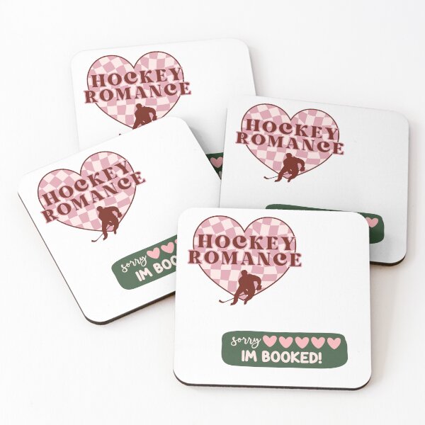 Item preview, Book sticker bundle designed and sold by madebyhdesign.