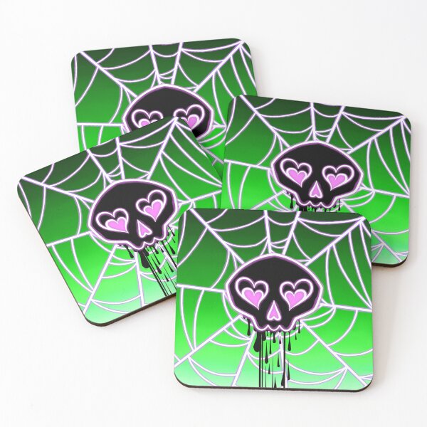 Item preview, Poisonous Pleasure designed and sold by MoonviewRising.