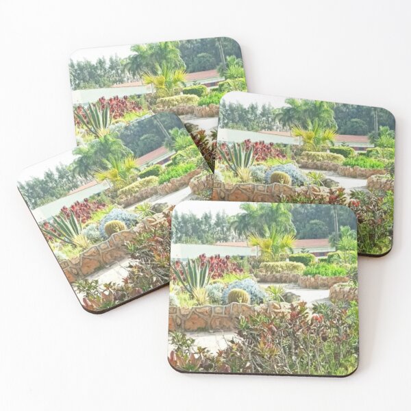 Item preview, Montazh palase garden  designed and sold by sadeek1021953Ss.