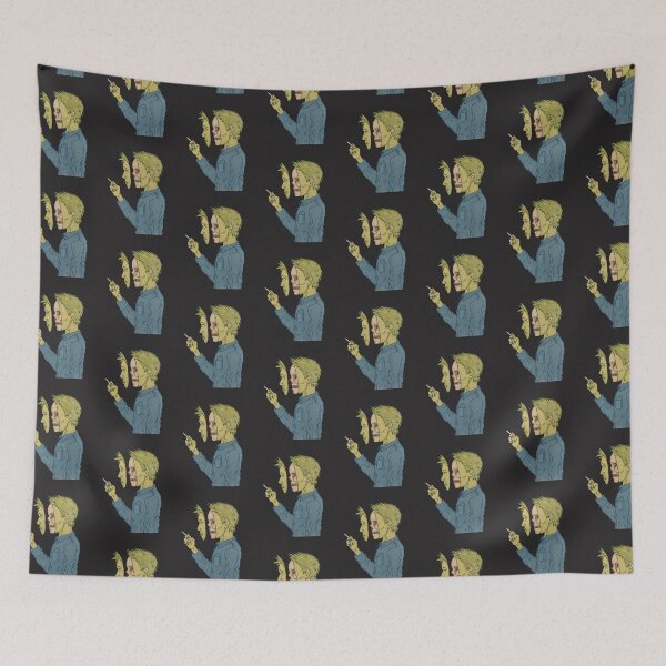 Item preview, Smoke break down designed and sold by misreadbiped.