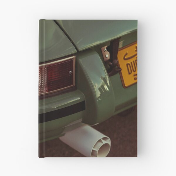 Item preview, Porsche 911 RS 2.7 Classic designed and sold by guiguibu.