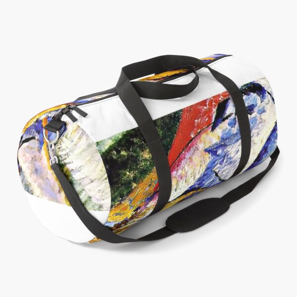 Item preview, Umberto Boccioni designed and sold by artdouzi.