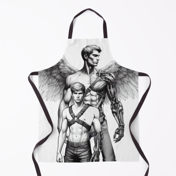 Item preview, JUST LIKE ME designed and sold by Foxlindesigns.