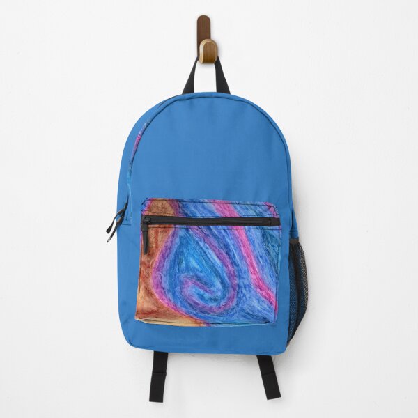 Item preview, Olas designed and sold by HPHREDDART.