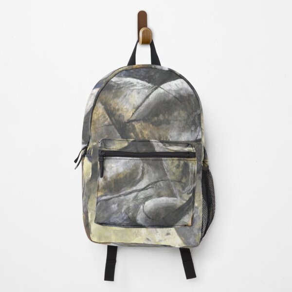 Item preview, Umberto Boccioni designed and sold by artdouzi.