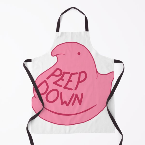 Item preview, Peep down designed and sold by Artistkhg.