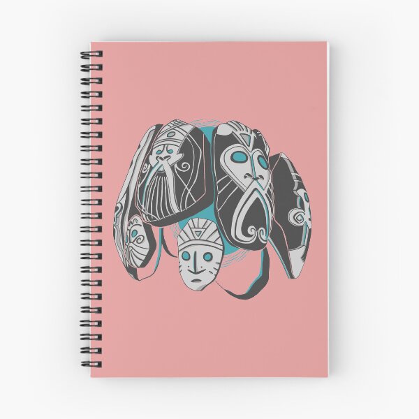 Item preview, Atlantis designed and sold by nkiergaard.