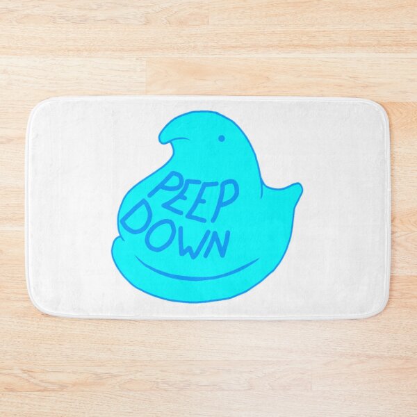 Item preview, Peep down designed and sold by Artistkhg.