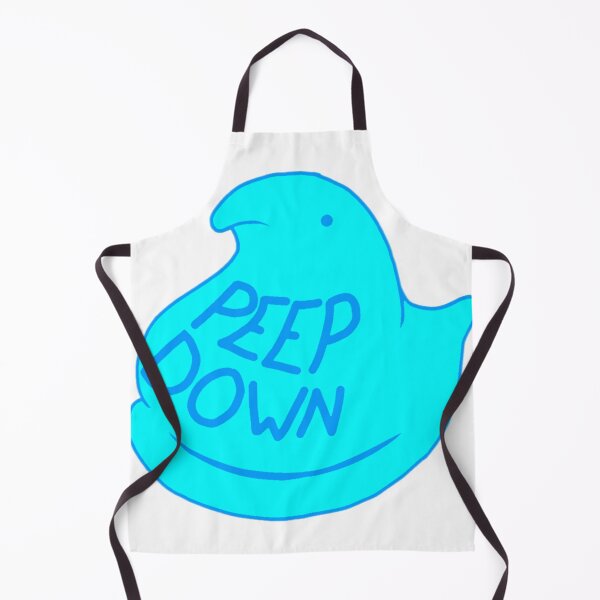 Item preview, Peep down designed and sold by Artistkhg.