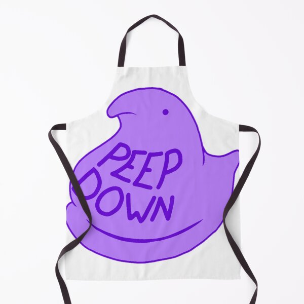 Item preview, Peep down designed and sold by Artistkhg.