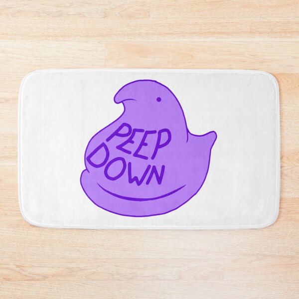 Item preview, Peep down designed and sold by Artistkhg.
