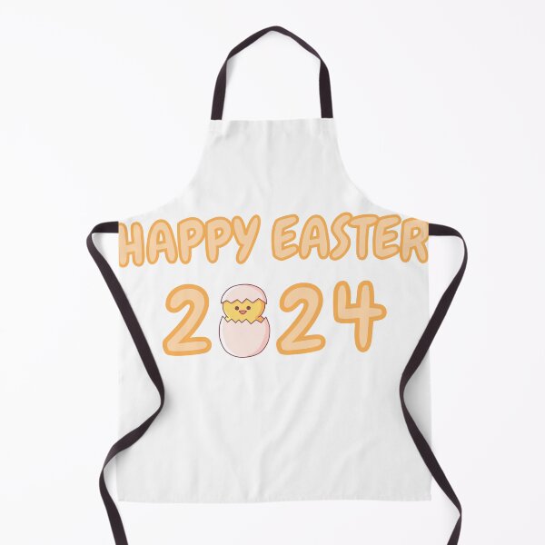Item preview,  easter egger chicken designed and sold by Come-Look-Buy.