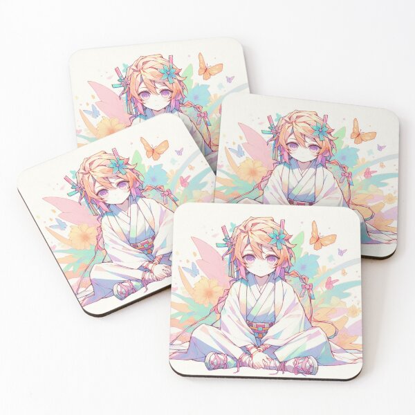 Item preview, creativity designed and sold by LadyAiny.