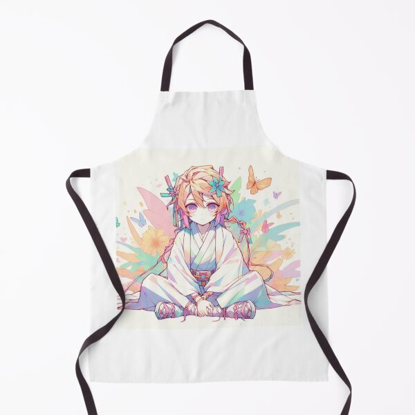 Item preview, creativity designed and sold by LadyAiny.