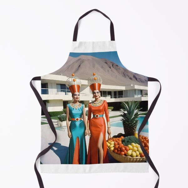Item preview, Pharaohs and greengrocers. designed and sold by JBSmondo3000.