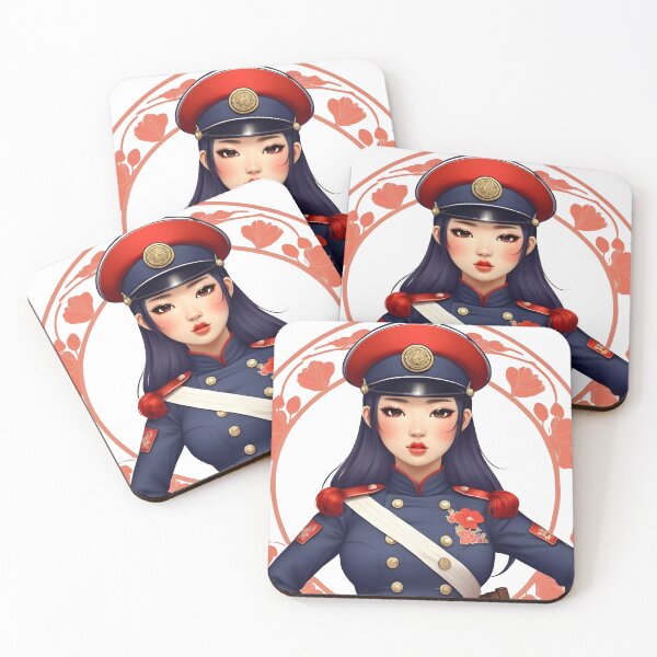 Item preview, The power of women designed and sold by CRAFTER-MEDIA.
