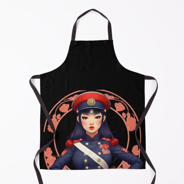 Item preview, The power of women designed and sold by CRAFTER-MEDIA.