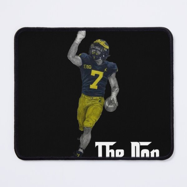 Item preview, "The Don" designed and sold by Dustysdoodles95.