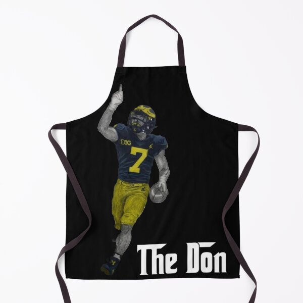 Item preview, "The Don" designed and sold by Dustysdoodles95.