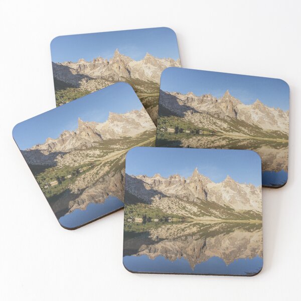 Item preview, Mountain View  designed and sold by Life&Travel.