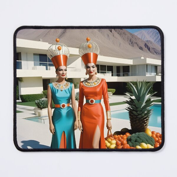 Item preview, Pharaohs and greengrocers. designed and sold by JBSmondo3000.