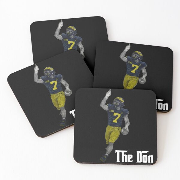 Item preview, "The Don" designed and sold by Dustysdoodles95.