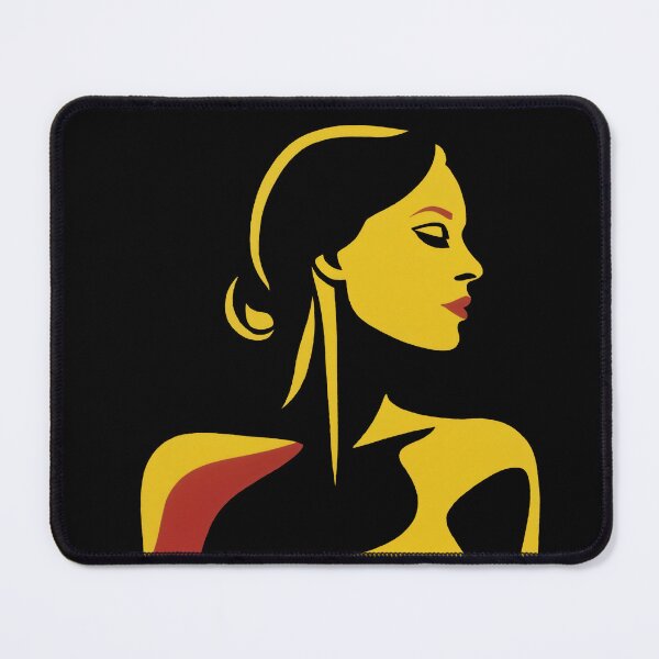 Item preview, Sweet Girl designed and sold by beerbrother.