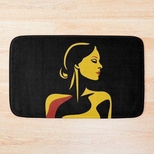 Item preview, Sweet Girl designed and sold by beerbrother.