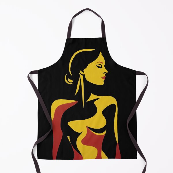 Item preview, Sweet Girl designed and sold by beerbrother.