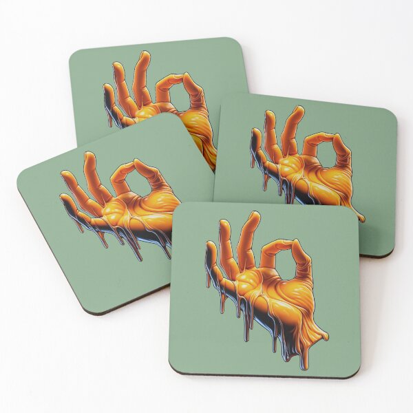 Item preview, Perfetto designed and sold by AIJAQ.