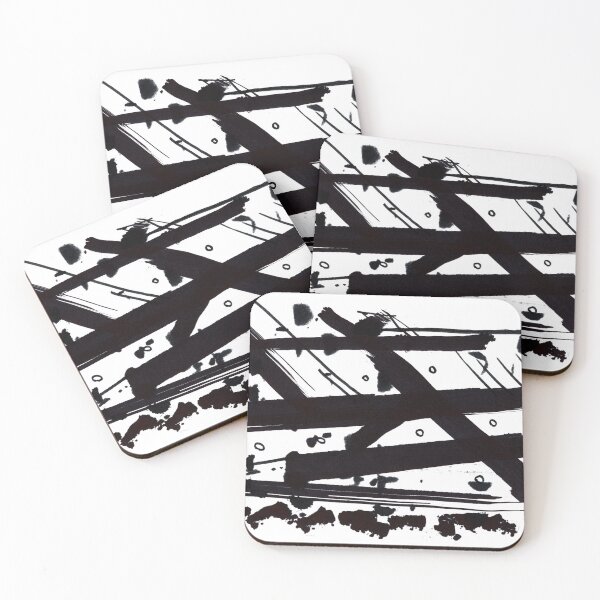 Item preview, Linings designed and sold by Mariposaar.