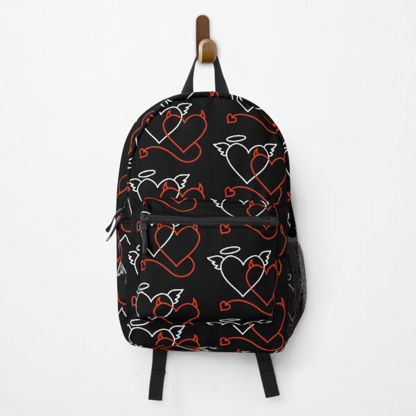 Item preview, Hearts designed and sold by by-kala.