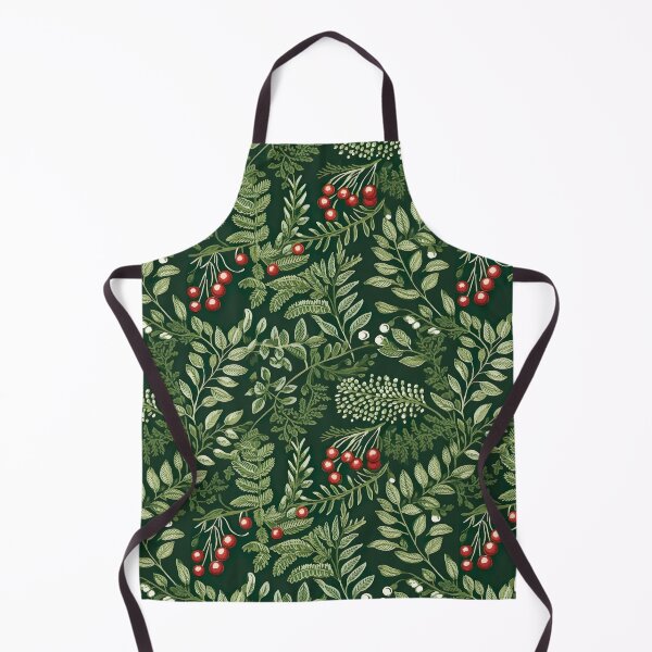 Artikelvorschau, Cottagecore Botanische Blumenkräuter Pflanzen Beeren gepresste Blumen entworfen und verkauft von fluffstuffgifts.