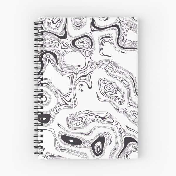 Item preview, Fractal Relief designed and sold by ianearthcore.