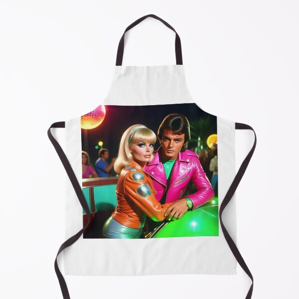 Item preview, Love in full color. designed and sold by JBSmondo3000.