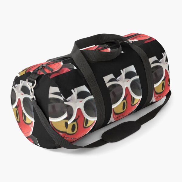 Item preview, hazbin hotel moxxie designed and sold by Dark-Side-Shop.