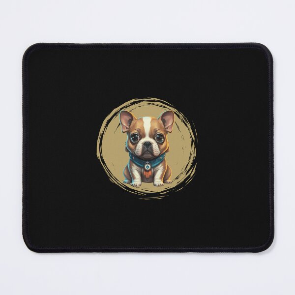 Item preview, a small pet waiting for its owner designed and sold by Moris-shop.