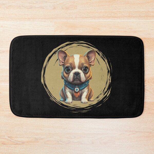 Item preview, a small pet waiting for its owner designed and sold by Moris-shop.
