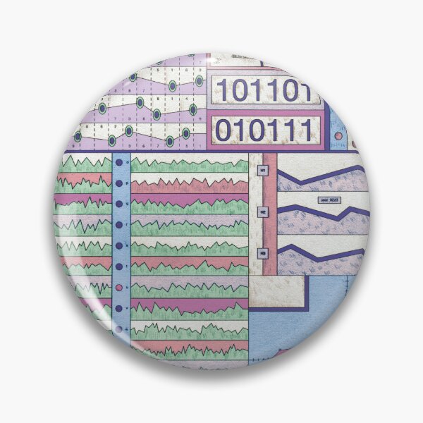Item preview, Digital Life designed and sold by Eugenio La Rosa.
