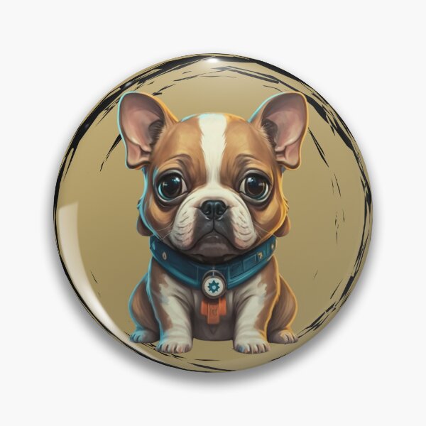 Item preview, a small pet waiting for its owner designed and sold by Moris-shop.