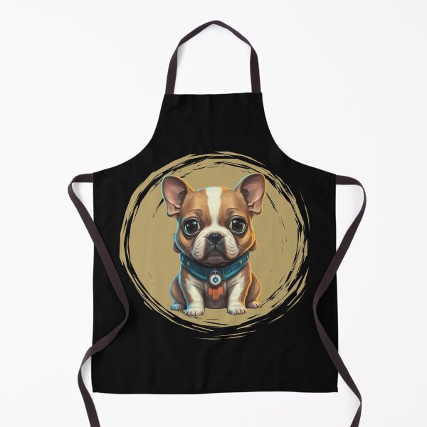Item preview, a small pet waiting for its owner designed and sold by Moris-shop.