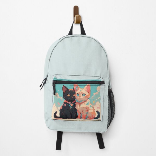 Item preview, love of cats :) designed and sold by nadie04.