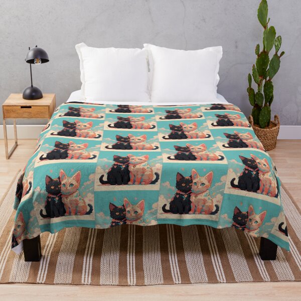 Item preview, love of cats :) designed and sold by nadie04.