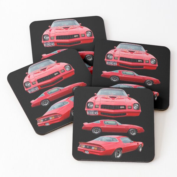 Item preview, American Muscle designed and sold by Gaye Leanne Hardesty.
