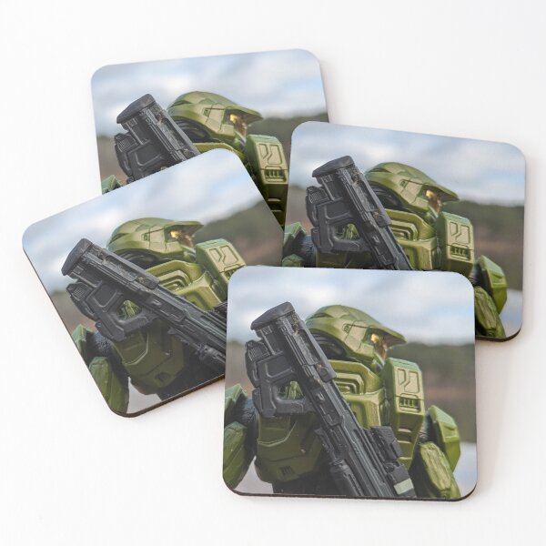 Item preview, The Chief at The Lake designed and sold by David Savory.