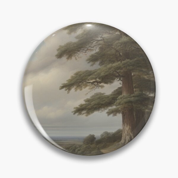 Item preview, Seaview Wyek op Zee painter unknown designed and sold by Oude Meesters.