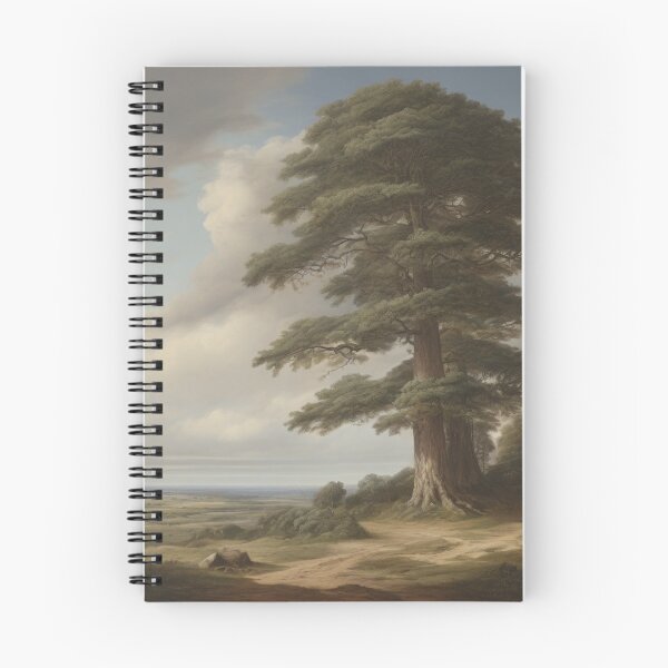 Item preview, Seaview Wyek op Zee painter unknown designed and sold by Oude Meesters.
