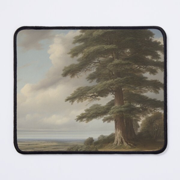 Item preview, Seaview Wyek op Zee painter unknown designed and sold by Oude Meesters.