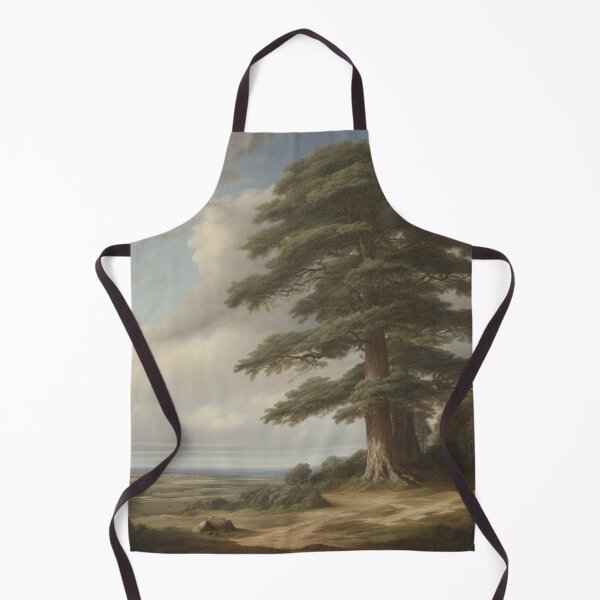 Item preview, Seaview Wyek op Zee painter unknown designed and sold by Oude Meesters.