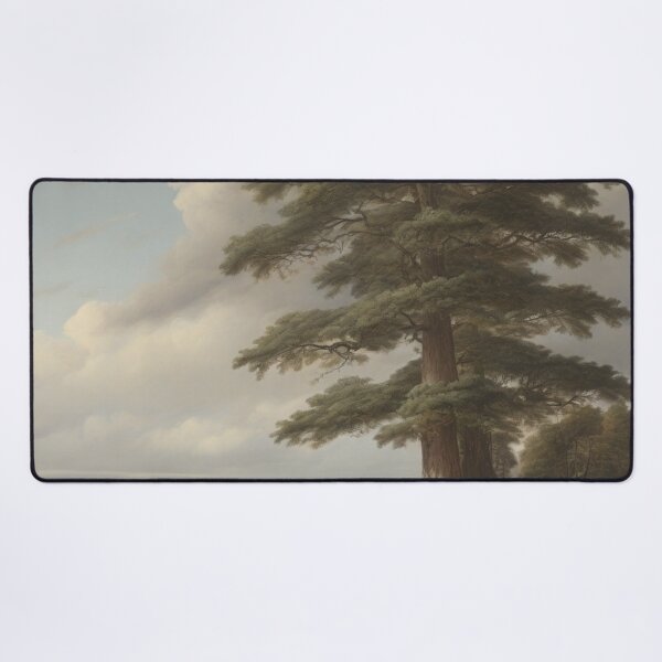 Item preview, Seaview Wyek op Zee painter unknown designed and sold by Oude Meesters.
